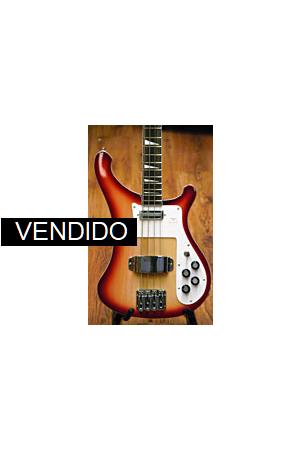 Tokai Rockingbetter Tokai Rockingbetter